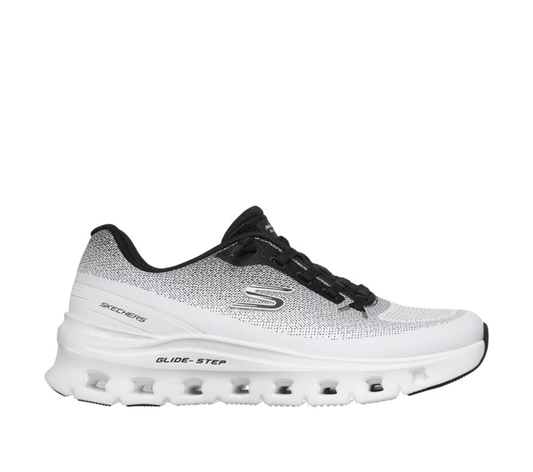 Glide step pro WBK 150437