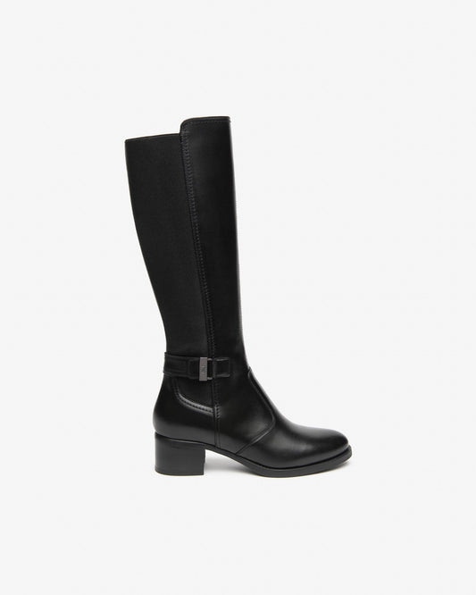 617900 nero