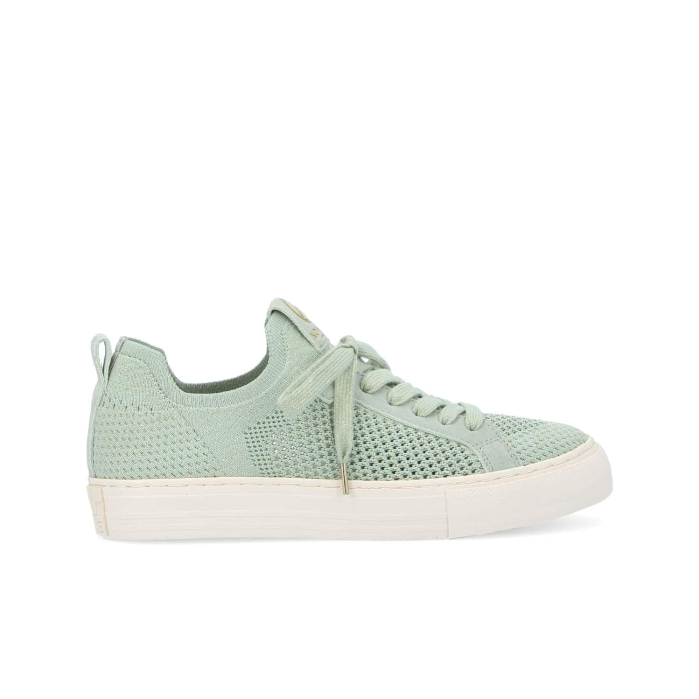 Arcade fly jade/light gold