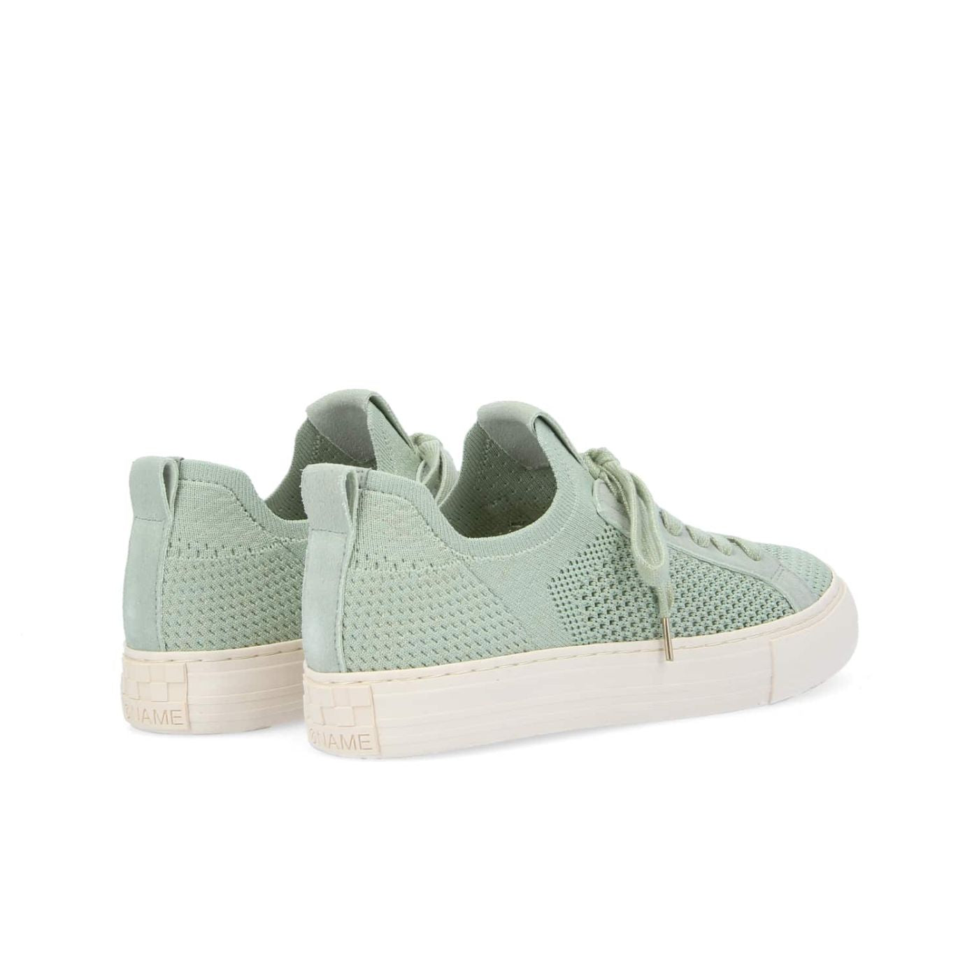 Arcade fly jade/light gold