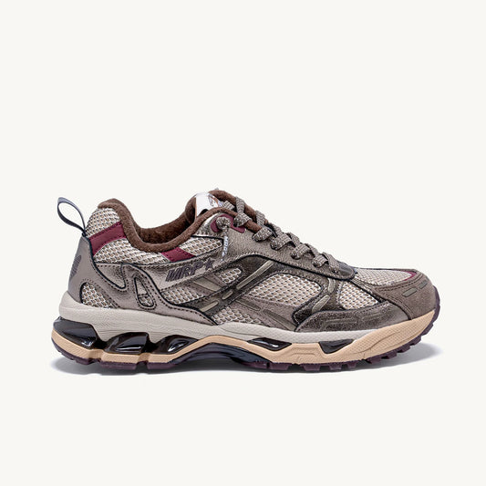 Melrose V59 la nougat