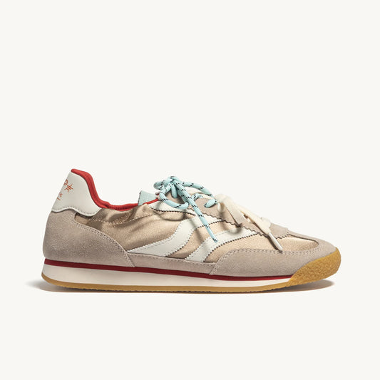 PURE beige