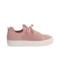 Arcade fly rose/light gold