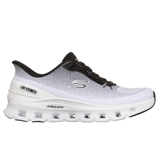 Arch fit glide WBK 233110 homme