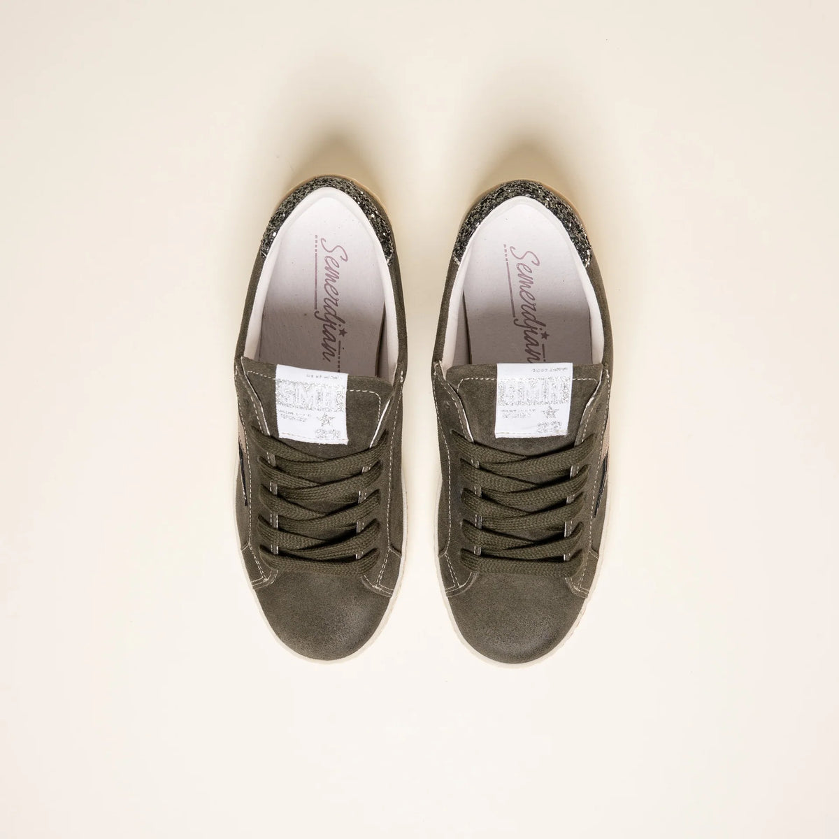 Maya E168