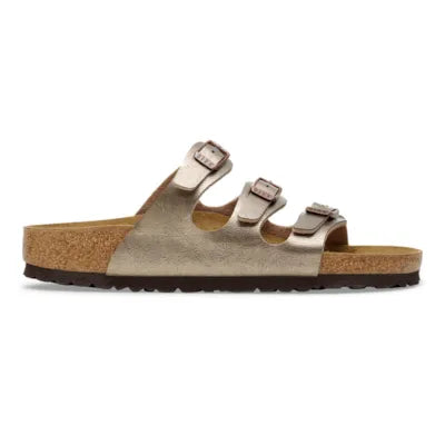 Florida graceful taupe
