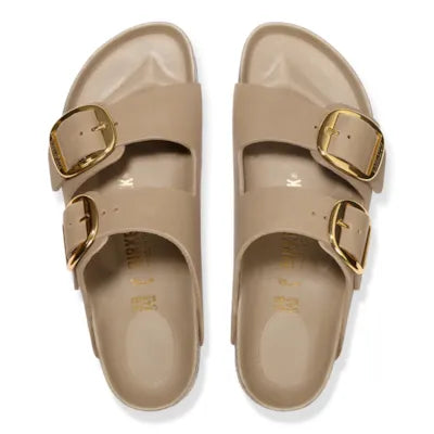 Arizona BB Tabacco Brown 1030395