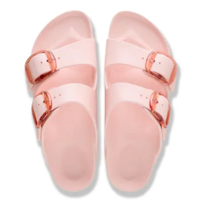 Arizona BB Eva light rose 1031283