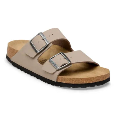 Arizona gray taupe 1032070