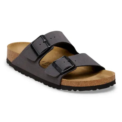 Arizona velvet gray black 1032023