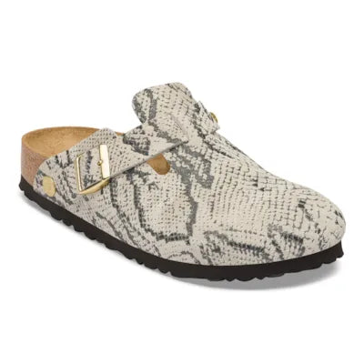 Boston snake oyster 1033086
