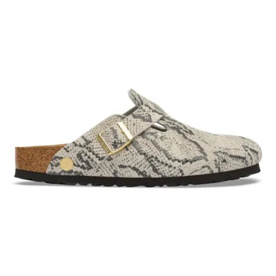 Boston snake oyster 1033086