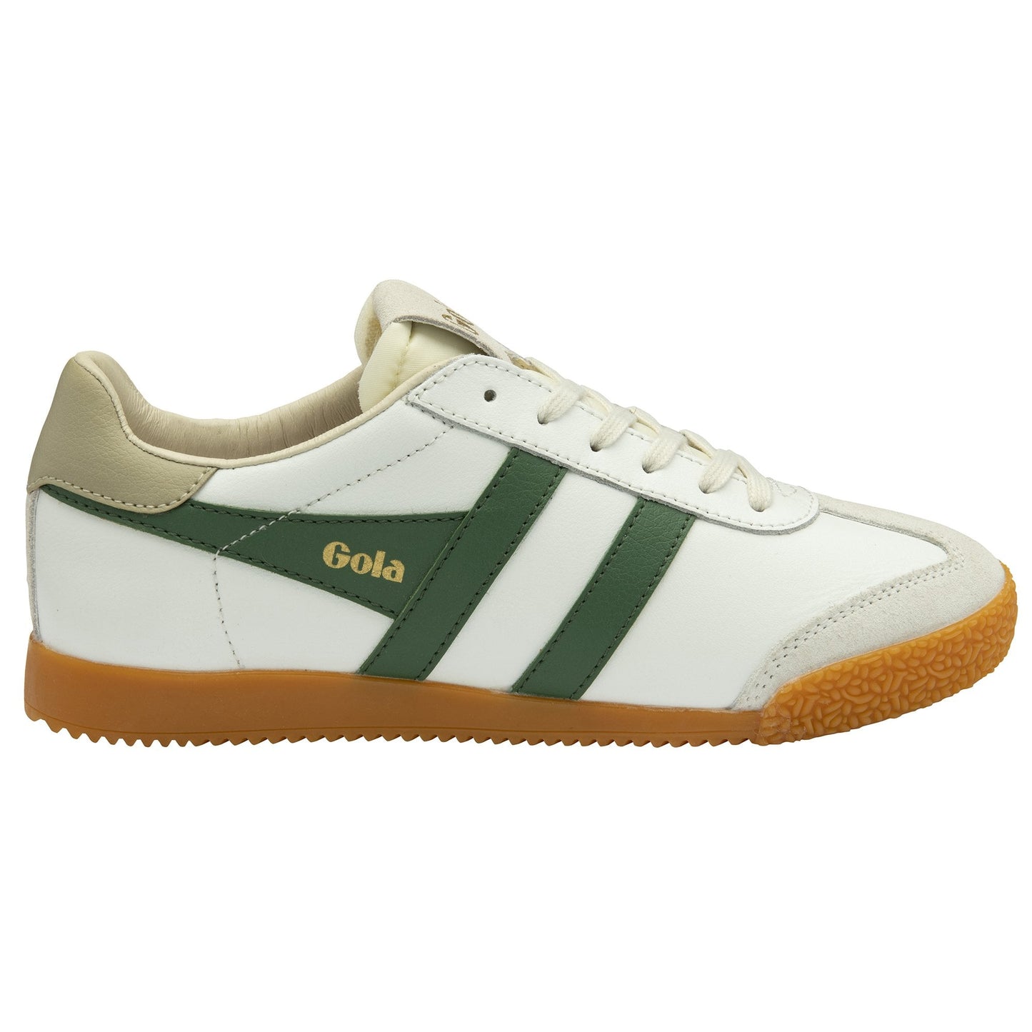 Elan White/Evergreen/Bone