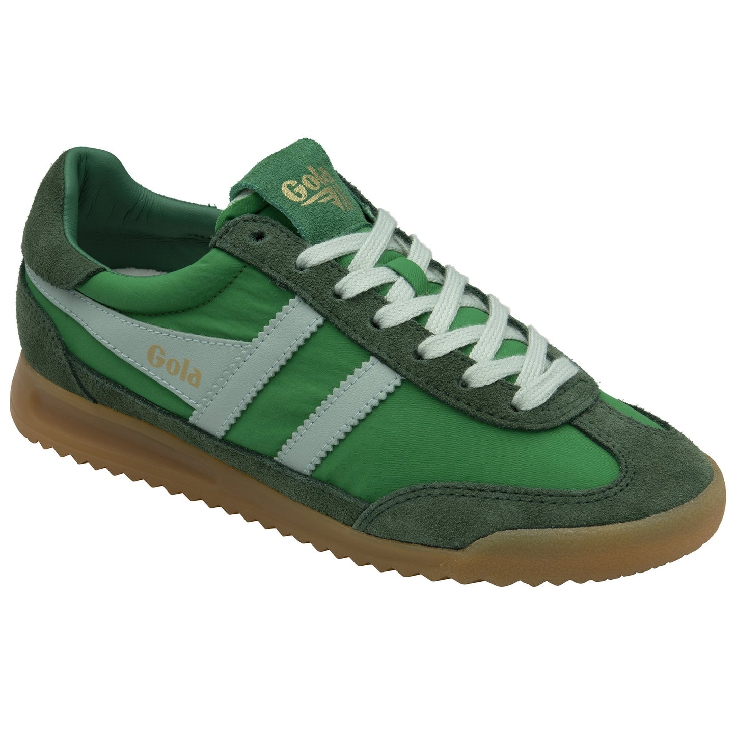 Firefly Emerald/Evergreen/Surf