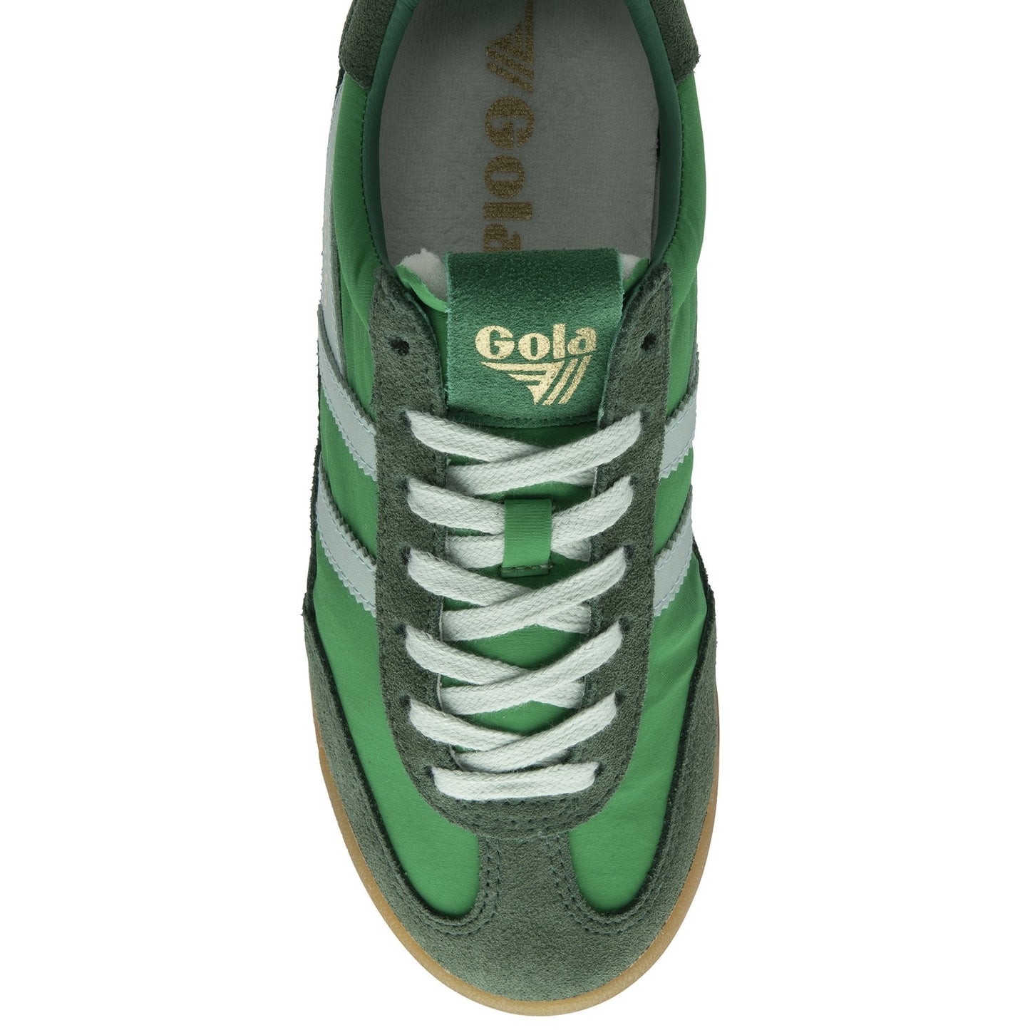 Firefly Emerald/Evergreen/Surf
