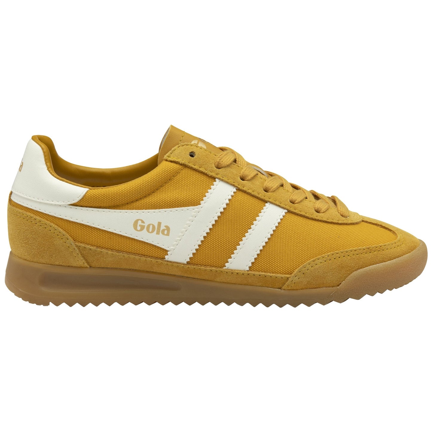 Tornado sun/off white