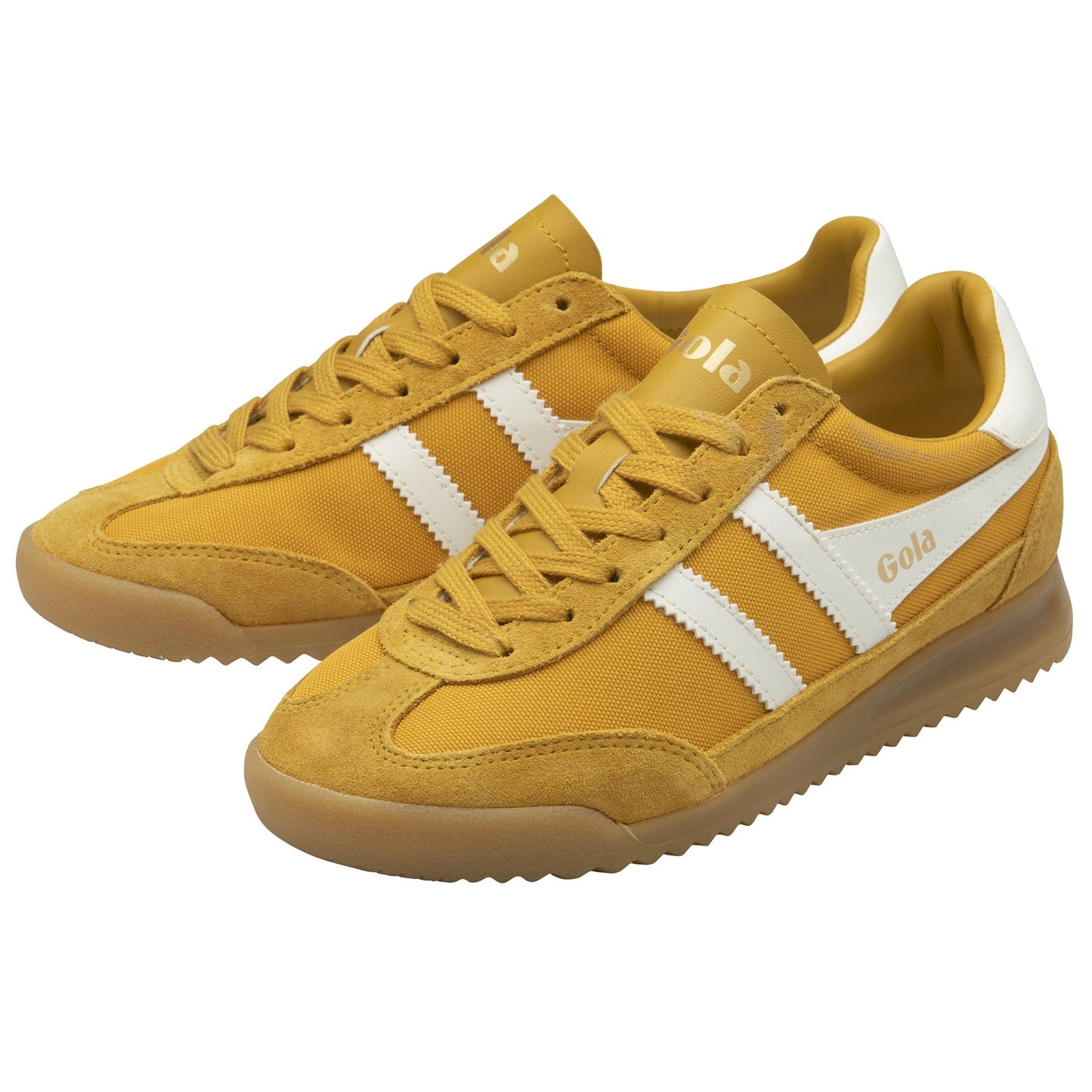 Tornado sun/off white