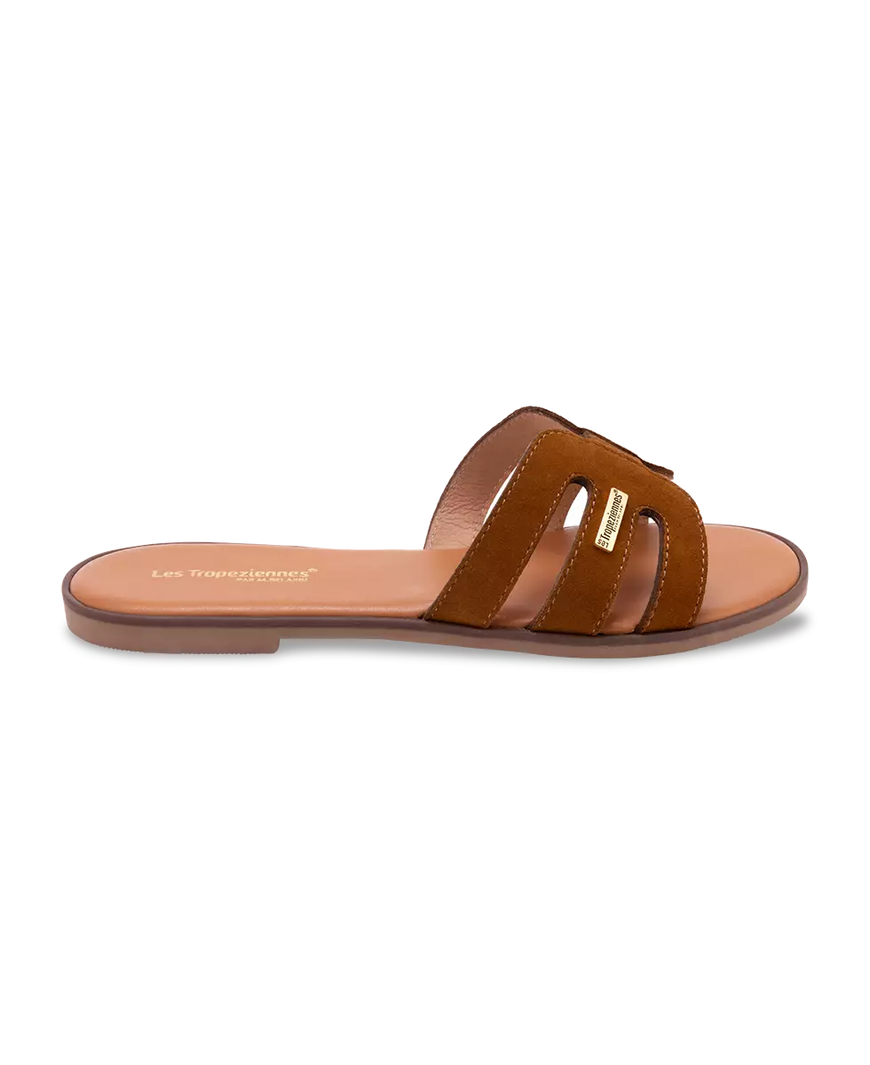 Hamiga Cognac