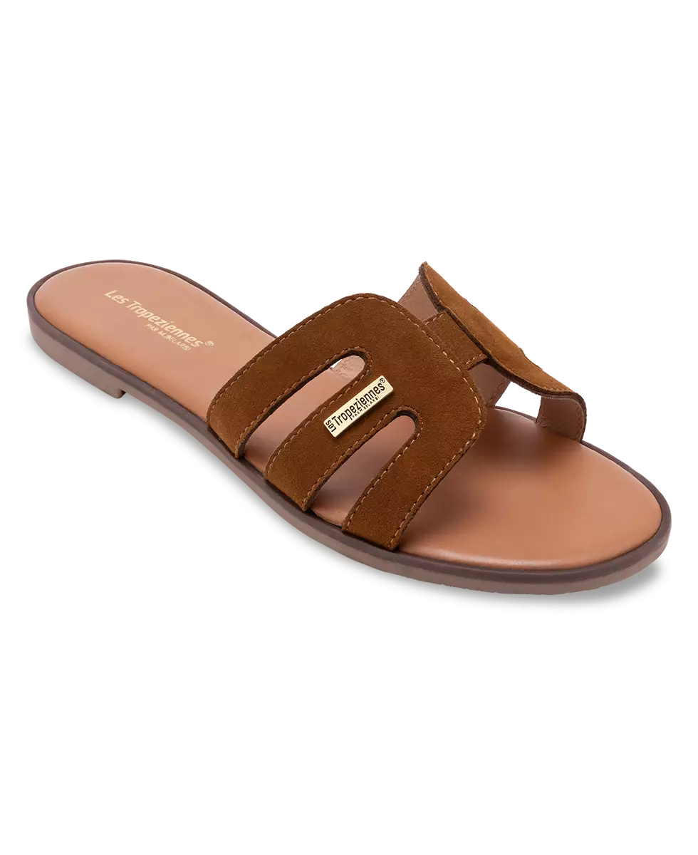 Hamiga Cognac