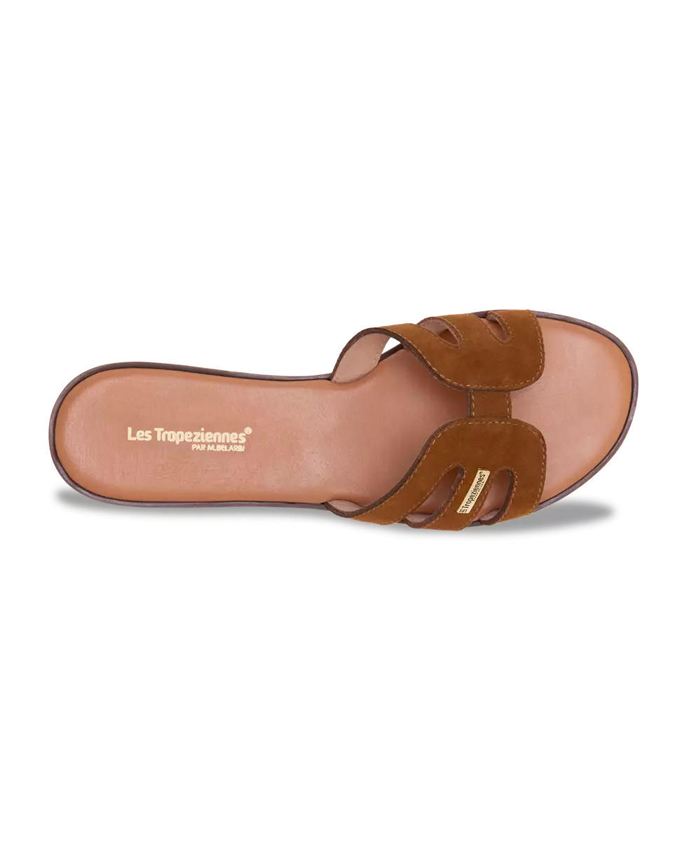Hamiga Cognac