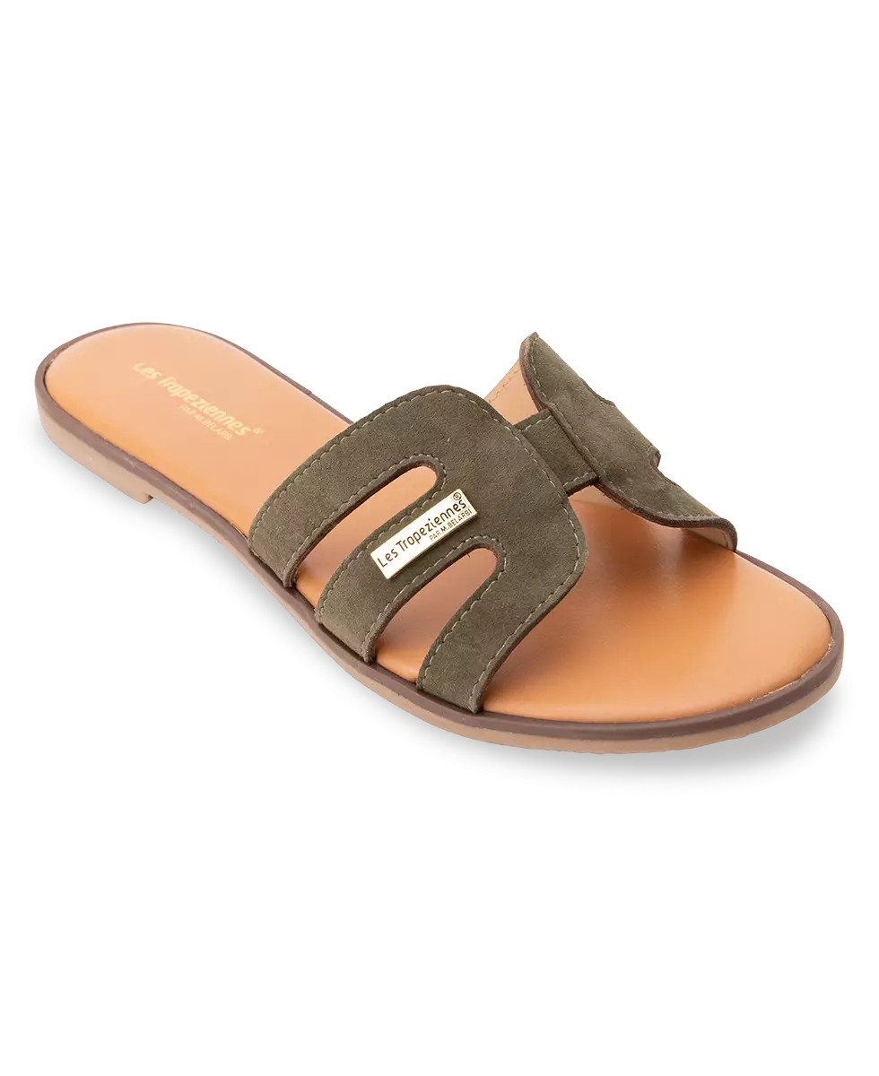 Hamiga Kaki