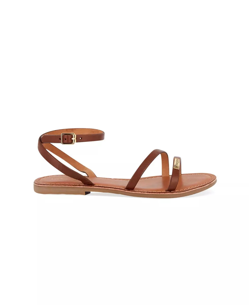 Hanak Tan