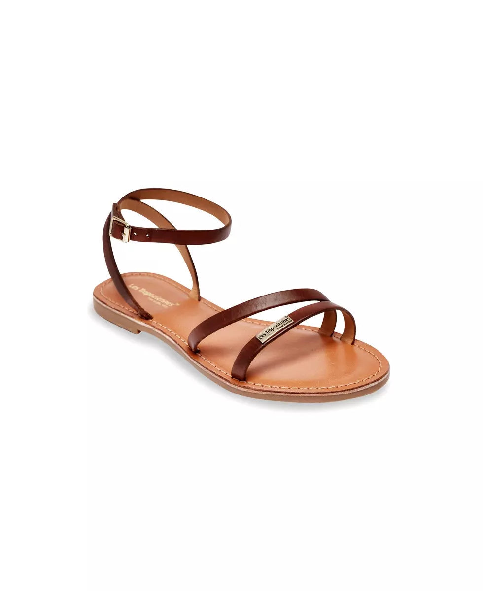 Hanak Tan
