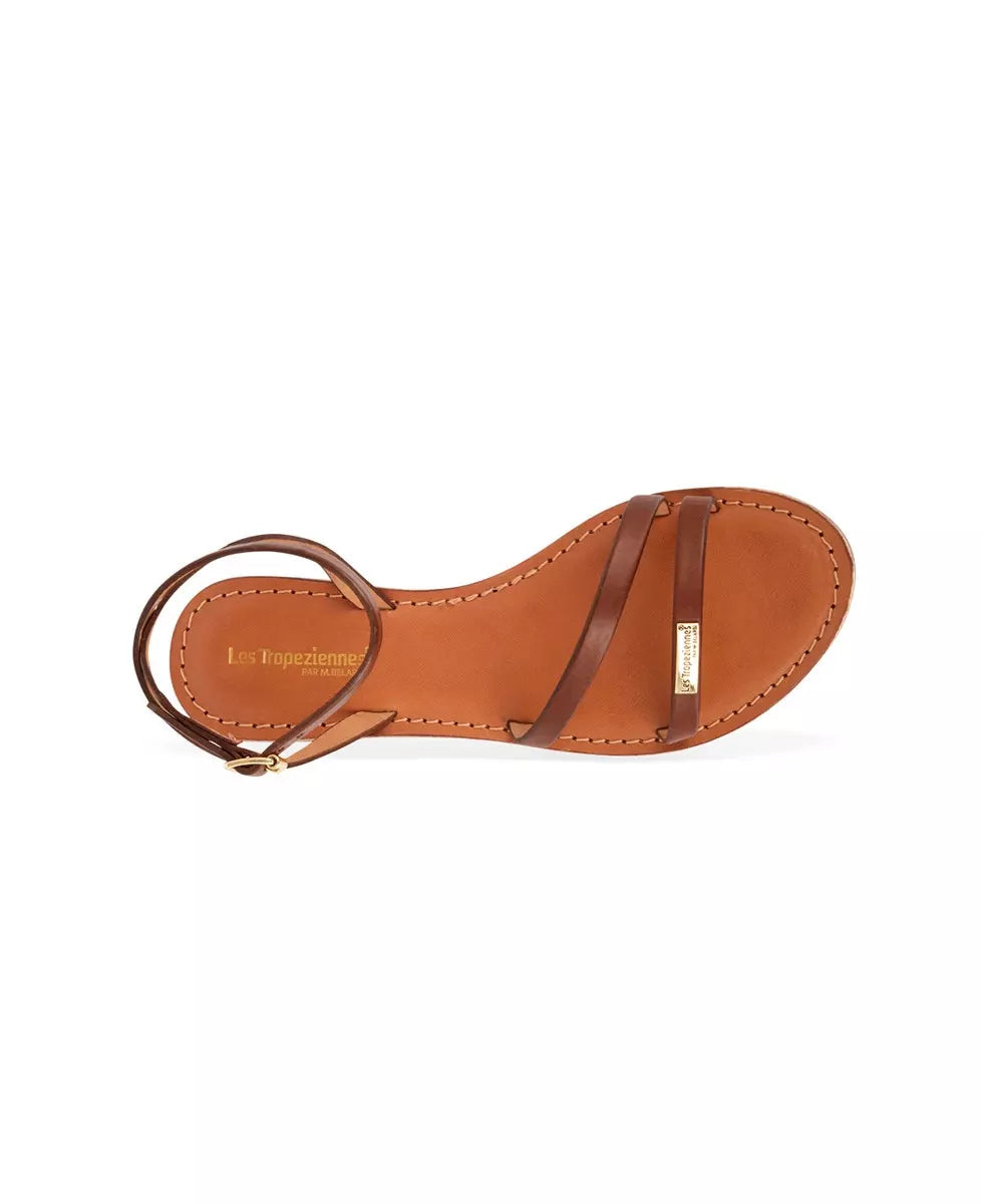 Hanak Tan
