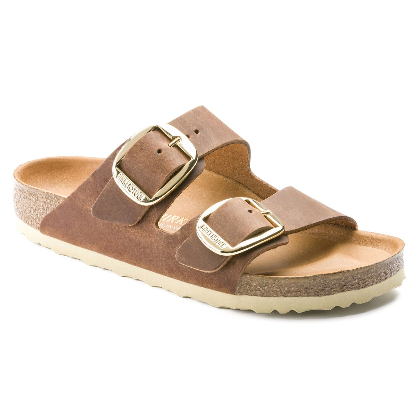 Arizona BB cognac 1011073