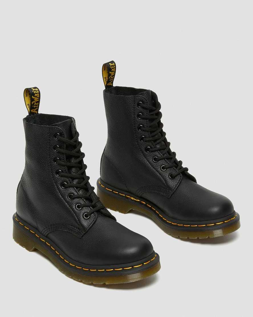 1460 pascal black virginia