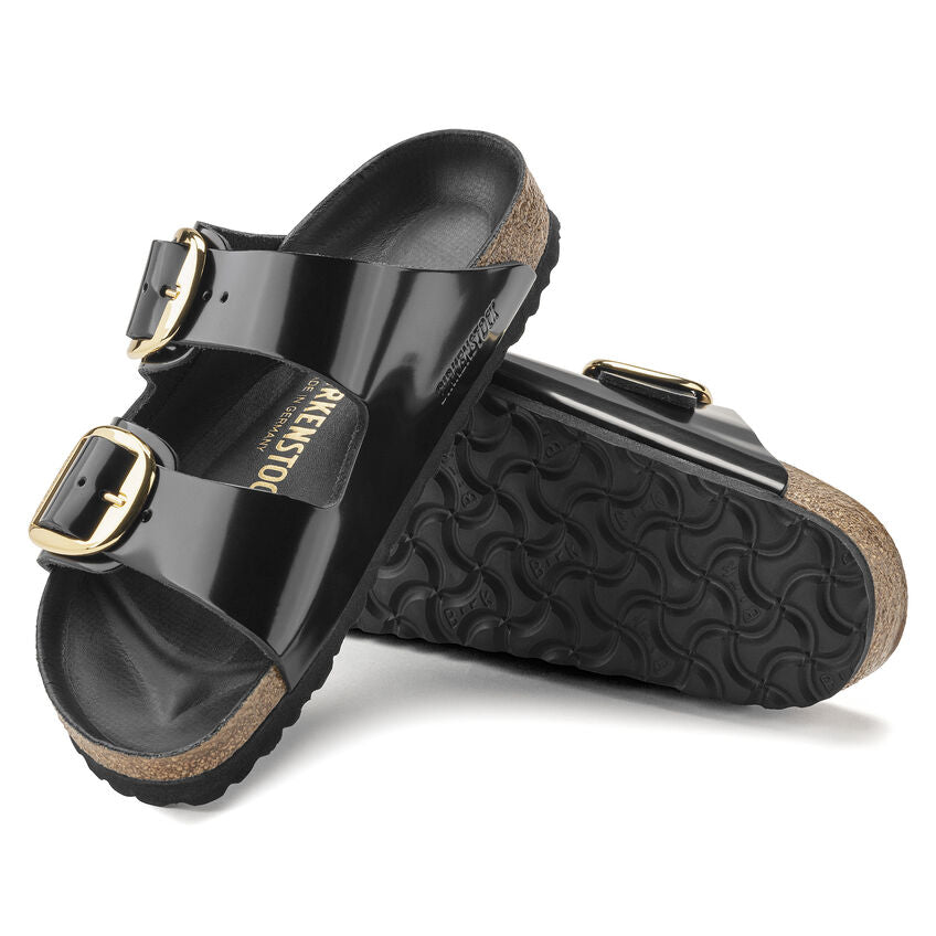 Arizona BB HS black