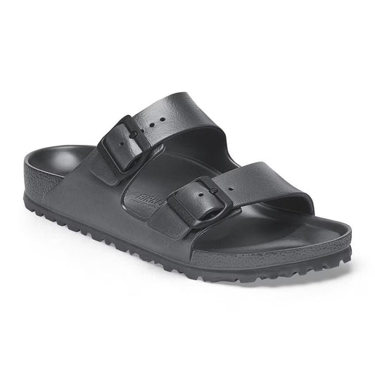 Arizona Eva anthracite