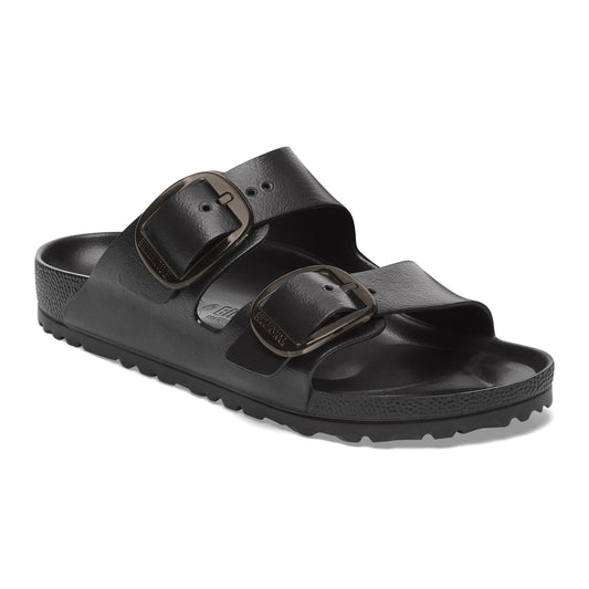 Arizona BB Eva black 1029641