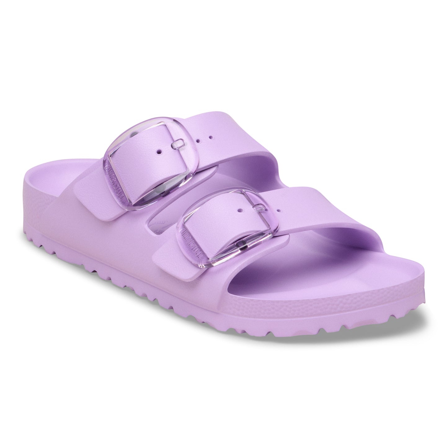 Arizona BB Eva crocus 1031259
