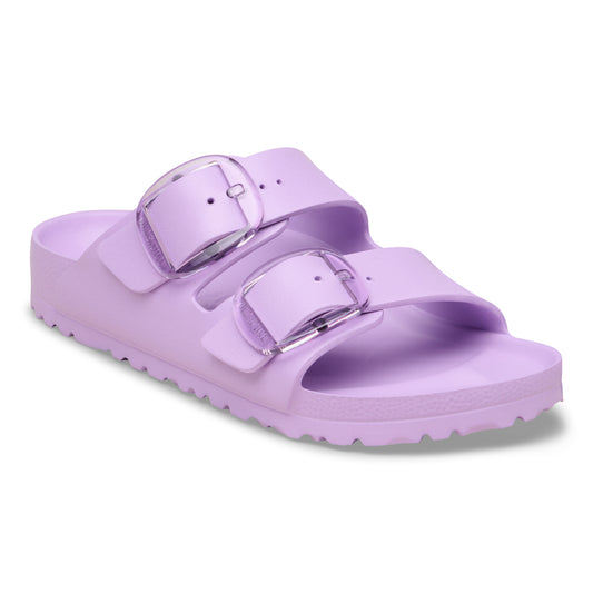 Arizona BB Eva crocus 1031259