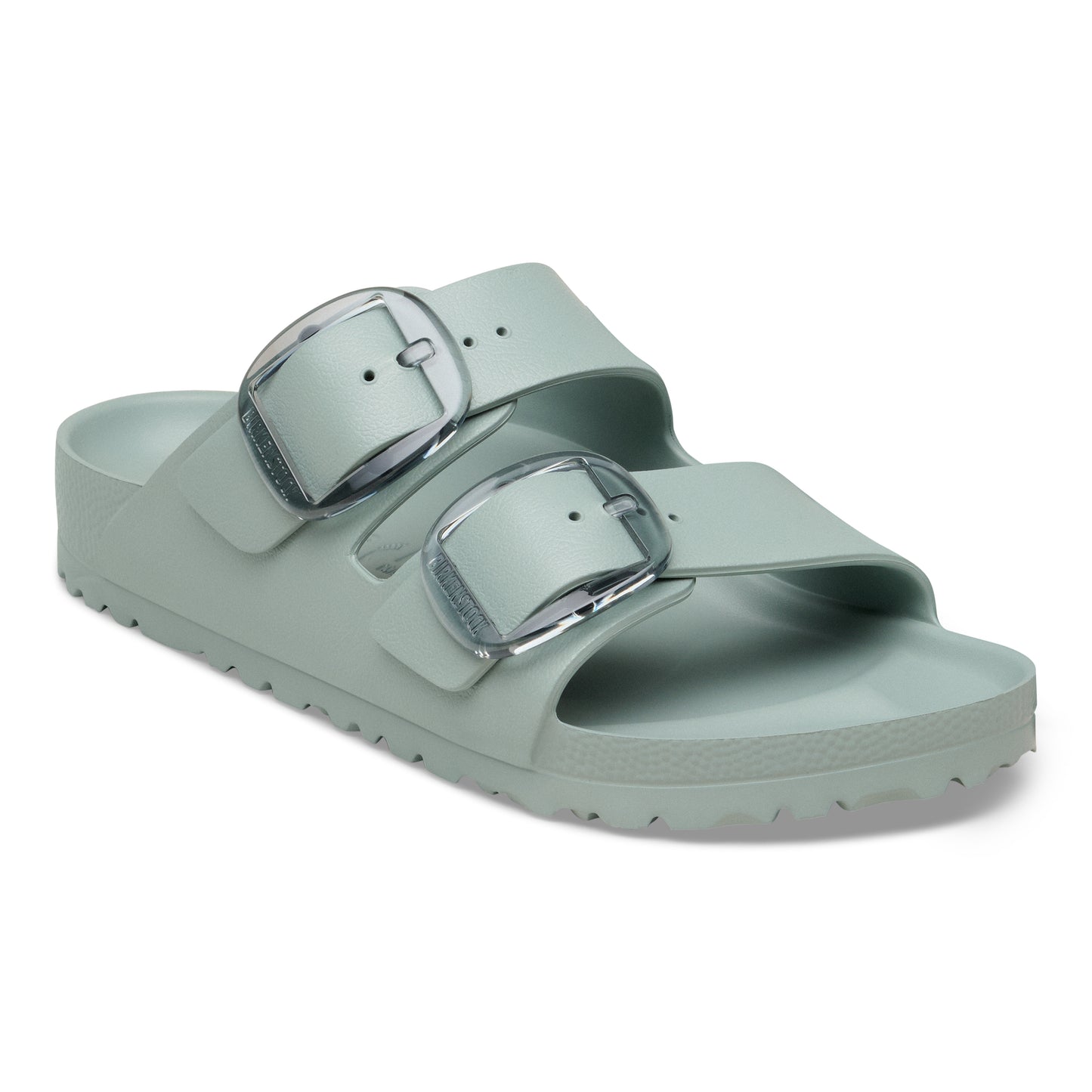Arizona BB Eva pure sage 1031301