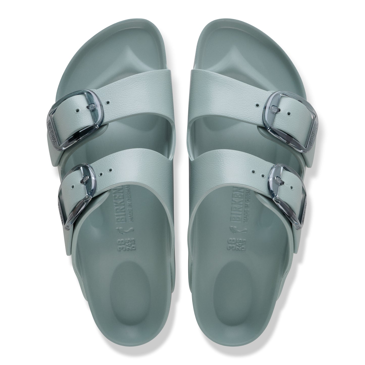 Arizona BB Eva pure sage 1031301