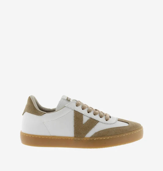 1126207 beige