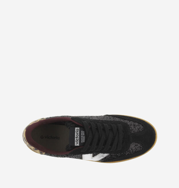 1126223 negro