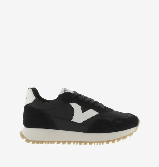 1157107 negro