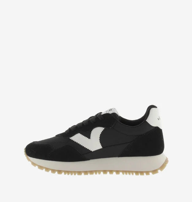 1157107 negro