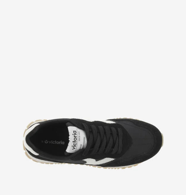 1157107 negro