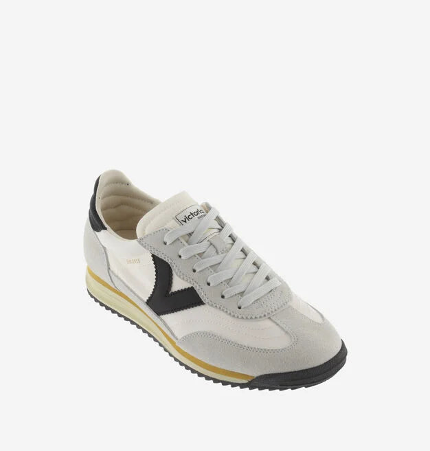 1158100 blanco