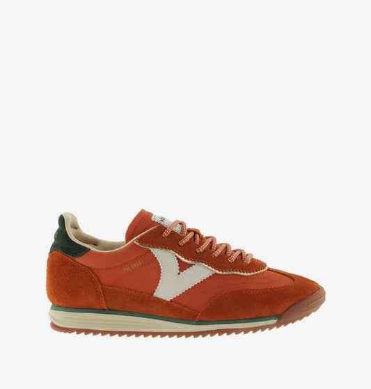 1158101 naranja