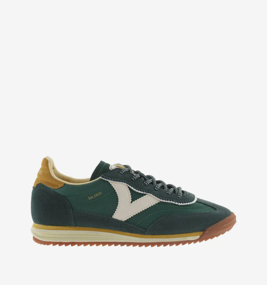 1158101 verde