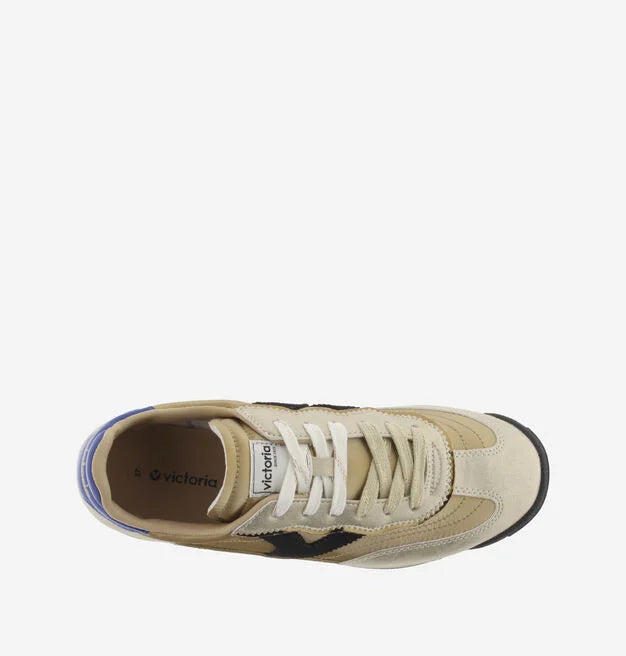 1158102 oro
