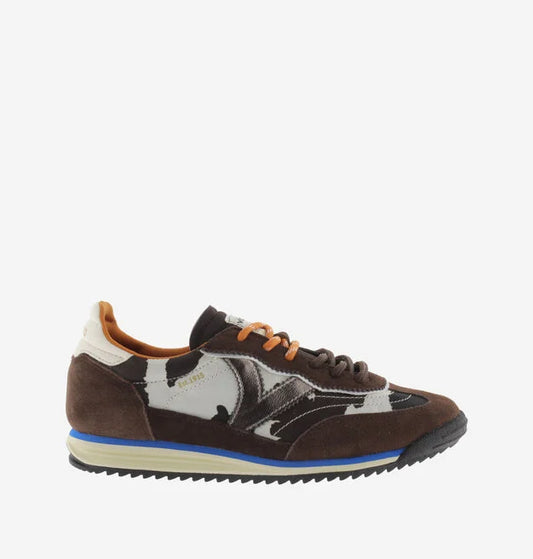 1158103 marron