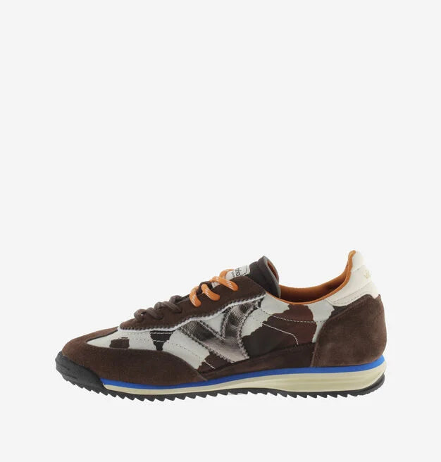 1158103 marron