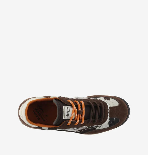 1158103 marron