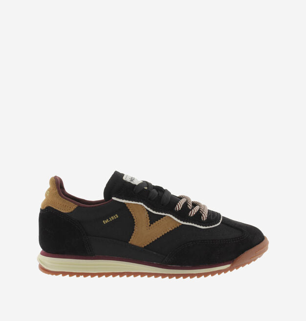 1158113 negro